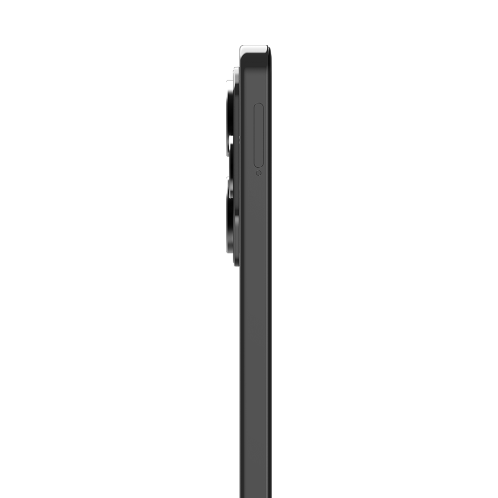 POVA 6 Pro 5G