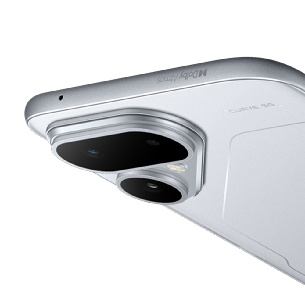 POVA Curve 2 5G