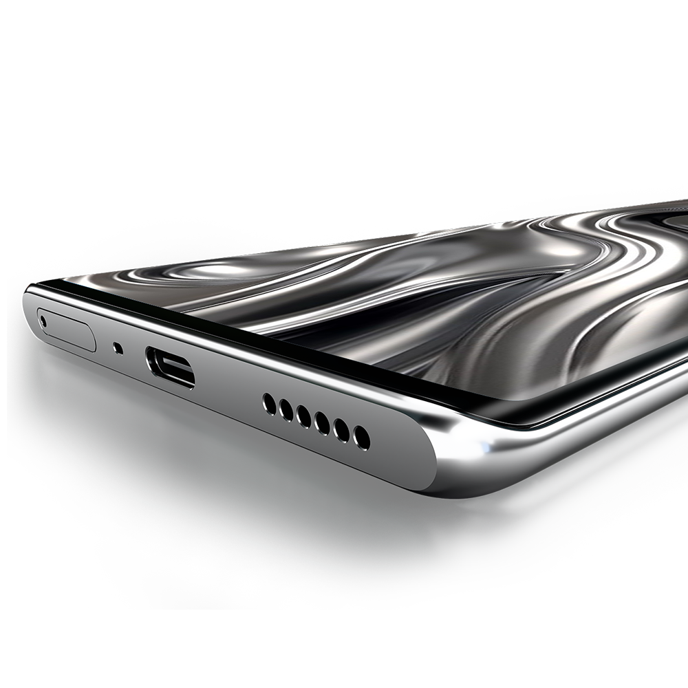 POVA Curve 5G