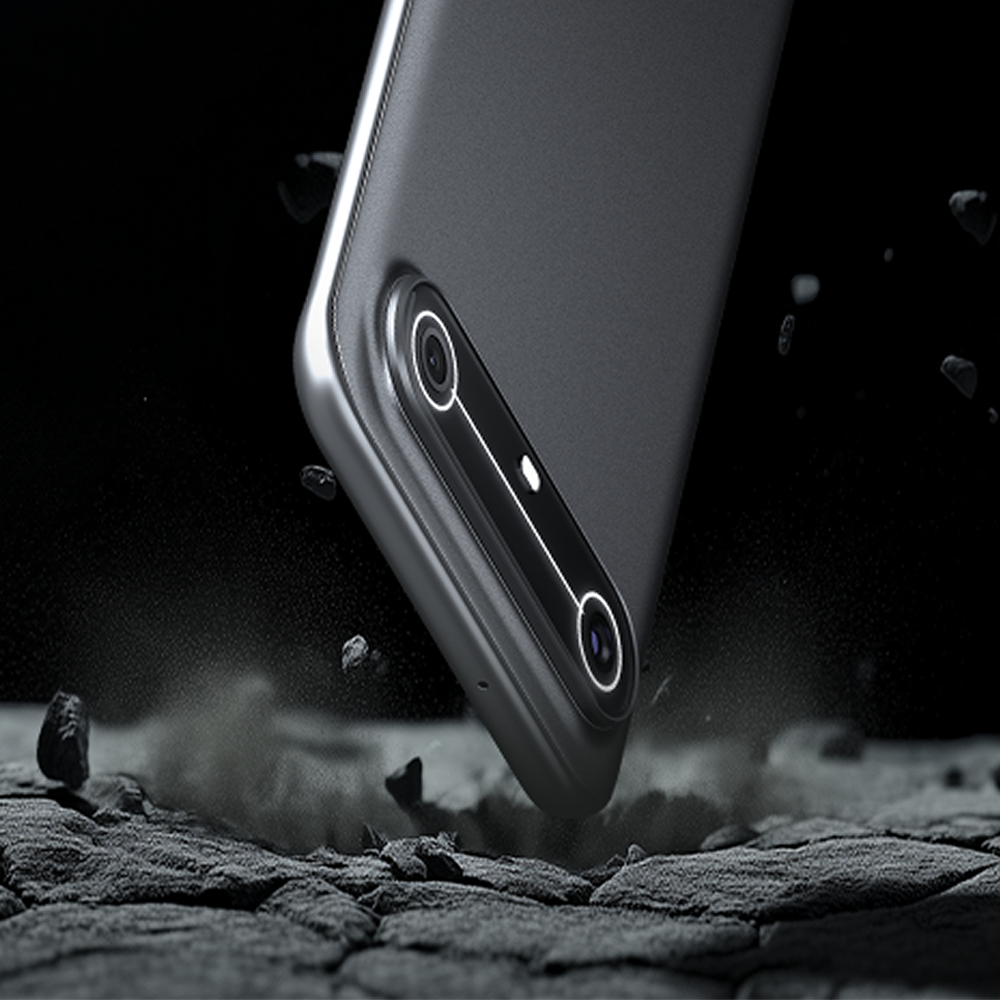 POVA Slim 5G