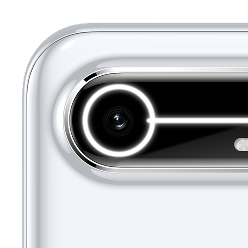 POVA Slim 5G