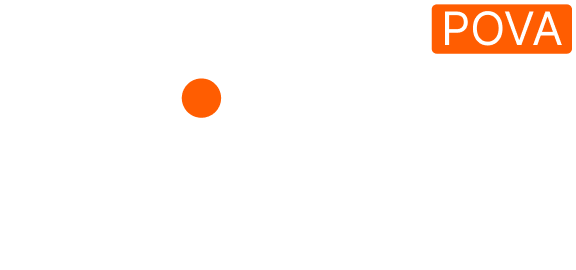 HiOS
