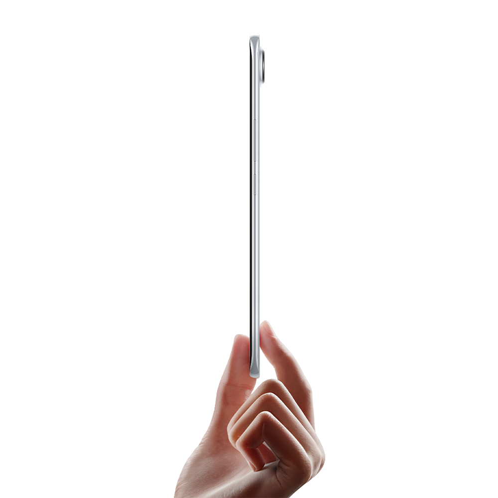 POVA Slim 5G
