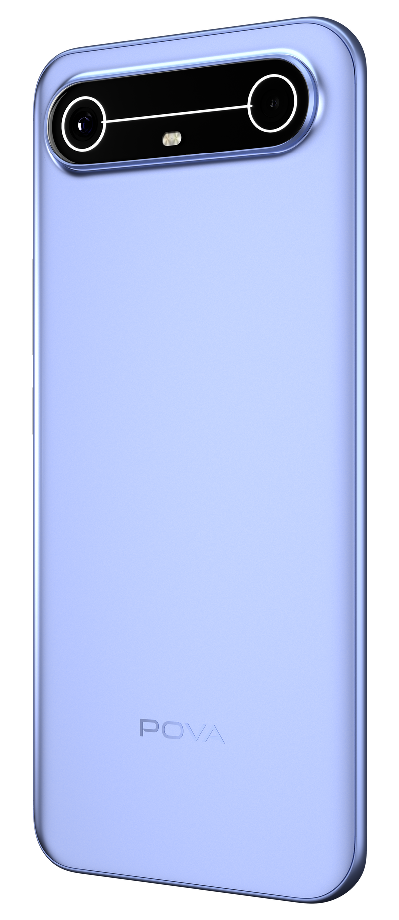 POVA Slim 5G